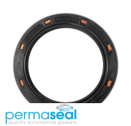 Permaseal Oil Seal Thumbnail