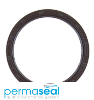 Permaseal Oil Seal Thumbnail