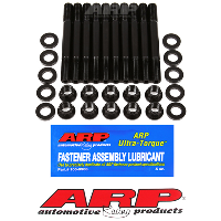 ARP Main Stud Kit Thumbnail