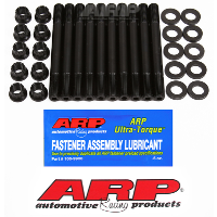ARP Head Stud Kit Thumbnail