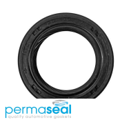 Permaseal Oil Seal Thumbnail