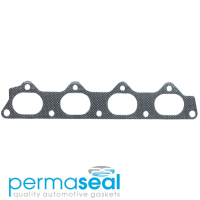 Permaseal Exhaust Manifold Gasket Set Thumbnail