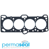 Permaseal Head Gasket Thumbnail