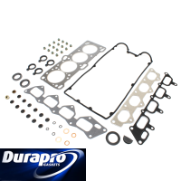 Durapro Head Set (VRS) Thumbnail