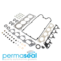 Permaseal Head Set (VRS) Thumbnail