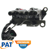 PAT Premium Ignition Coil Thumbnail