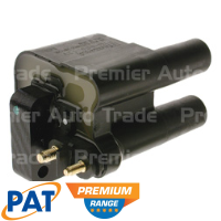 PAT Premium Ignition Coil Thumbnail