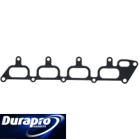 Durapro Intake Manifold Gasket Set Thumbnail