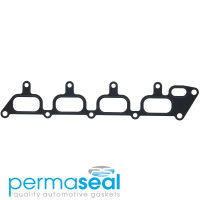 Permaseal Intake Manifold Gasket Set Thumbnail