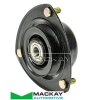 Mackay Shock/Strut Mount Thumbnail
