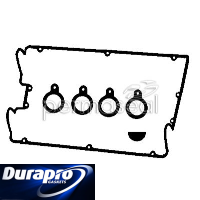 Durapro Rocker Cover Gasket Set Thumbnail