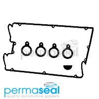 Permaseal Rocker Cover Gasket Set Thumbnail