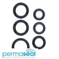 Permaseal Timing Seal Kit Thumbnail