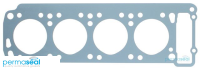 Permaseal Engine Cylinder Head Spacer Shim Thumbnail