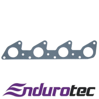 Endurotec Manifold Gasket Set Thumbnail