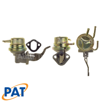 PAT Icon Fuel Pump Thumbnail