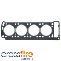 Crossfire Head Gasket Thumbnail