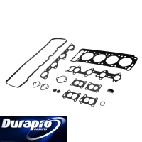 Durapro Head Set (No Seals) Thumbnail