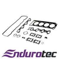 Endurotec Head Set (No Seals) Thumbnail