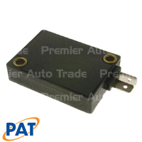 PAT Icon Ignition Module Thumbnail