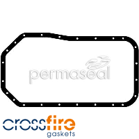 Crossfire Oil Sump Gasket Set Thumbnail