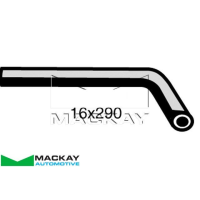 Mackay Engine Bypass Hose Thumbnail