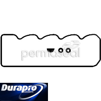 Durapro Rocker Cover Gasket Set Thumbnail