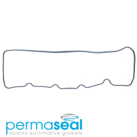 Permaseal Rocker Cover Gasket Thumbnail