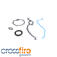 Crossfire Timing Cover Gasket Set Thumbnail
