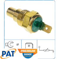 PAT Premium Water Temperature Sender Thumbnail