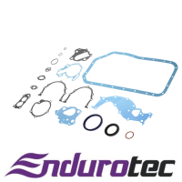 Endurotec Conversion Gasket Set Thumbnail