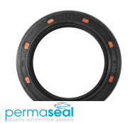 Permaseal Oil Seal Thumbnail