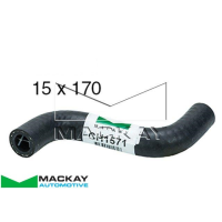Mackay Engine Bypass Hose Thumbnail