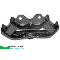 Mackay Engine/Transmission Mount Thumbnail