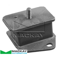Mackay Engine/Transmission Mount Thumbnail