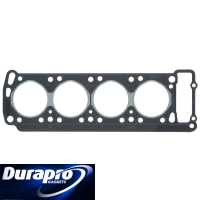 Durapro Head Gasket Thumbnail