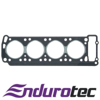 Endurotec Head Gasket Thumbnail