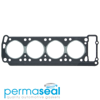 Permaseal Head Gasket Thumbnail