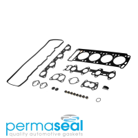 Permaseal Head Set (VRS) Thumbnail