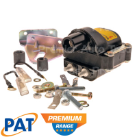 PAT Premium Ignition Coil Thumbnail
