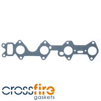 Crossfire Manifold Gasket Set Thumbnail