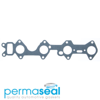 Permaseal Manifold Gasket Set Thumbnail