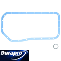 Durapro Oil Sump Gasket Set Thumbnail