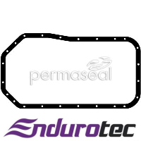 Endurotec Oil Sump Gasket Set Thumbnail