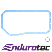 Endurotec Oil Sump Gasket Set Thumbnail