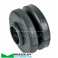 Mackay Strut Rod Bush Thumbnail