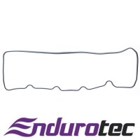 Endurotec Rocker Cover Gasket Thumbnail