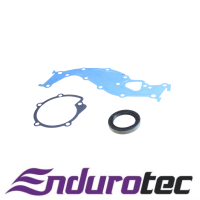 Endurotec Timing Cover Gasket Set Thumbnail