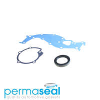 Permaseal Timing Cover Gasket Set Thumbnail