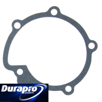 Durapro Water Pump Gasket Thumbnail